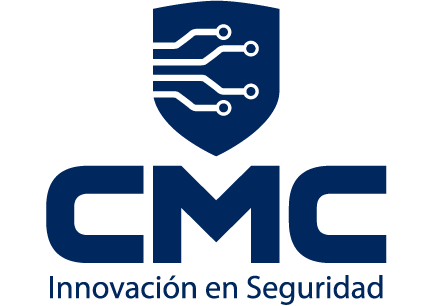 CMC Logo